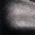 Negru