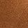 Tan Brown