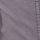 Charcoal Grey