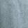 Chambray Blau
