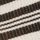 Black And White Stripe