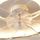 Satin Brass