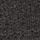 Charcoal Grey