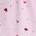 Pink Heart