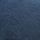Dark Midnight Blue Velvet