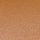 Brun