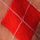 Red/Brown Argyle
