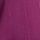 Rhubarb Purple Shimmery