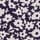 Μπλε Floral