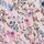 Pink Floral