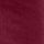 Ruby Red