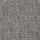 Boucle Weave Dark Grey