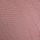 Dusk Rose Pink