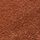 Chestnut Brown