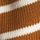 Brown Stripe