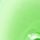 Eucalyptus