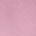 Bright Pink