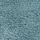 Slate Blue