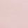 Angel Pink Lace Trim
