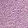 Violet Chrome
