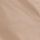 Brun