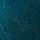Teal Green