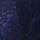 Admiral Blue