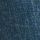 Denim Dark Blue