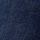 bleu foncé
