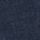 Rinse Blue