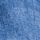 Mid Blue
