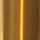 Satin Brass