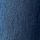 Dark Wash Blue