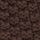 Chocolate Brown