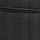 Charcoal Grey