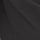 Charcoal Grey
