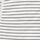 Grey Stripe