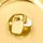 Gold Plated