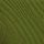 Fern Green
