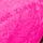 Bright Pink