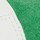 White/Green