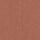 Rust Brown