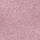 Lilac Purple