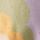 Lilac Purple