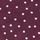 Wine/Pink Spot
