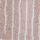 Dusky Pink