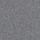 Soft Marl Warm Grey