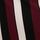 Black Red Stripe