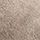 Taupe Suede