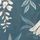Seaspray Blue